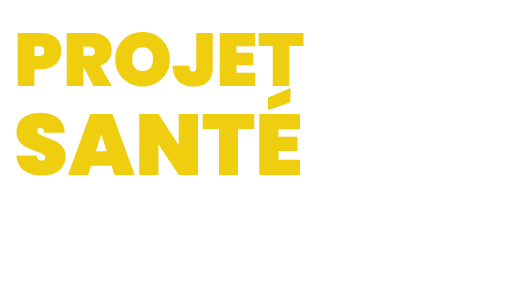 Projet Santé Pouyastruc