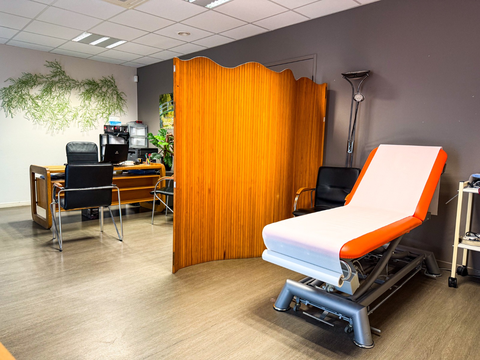 WhatsApp Image 2025-05-09 at 00.32.56 (1)