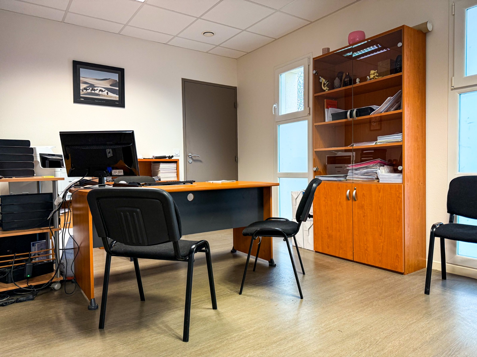 WhatsApp Image 2025-05-09 at 00.32.56