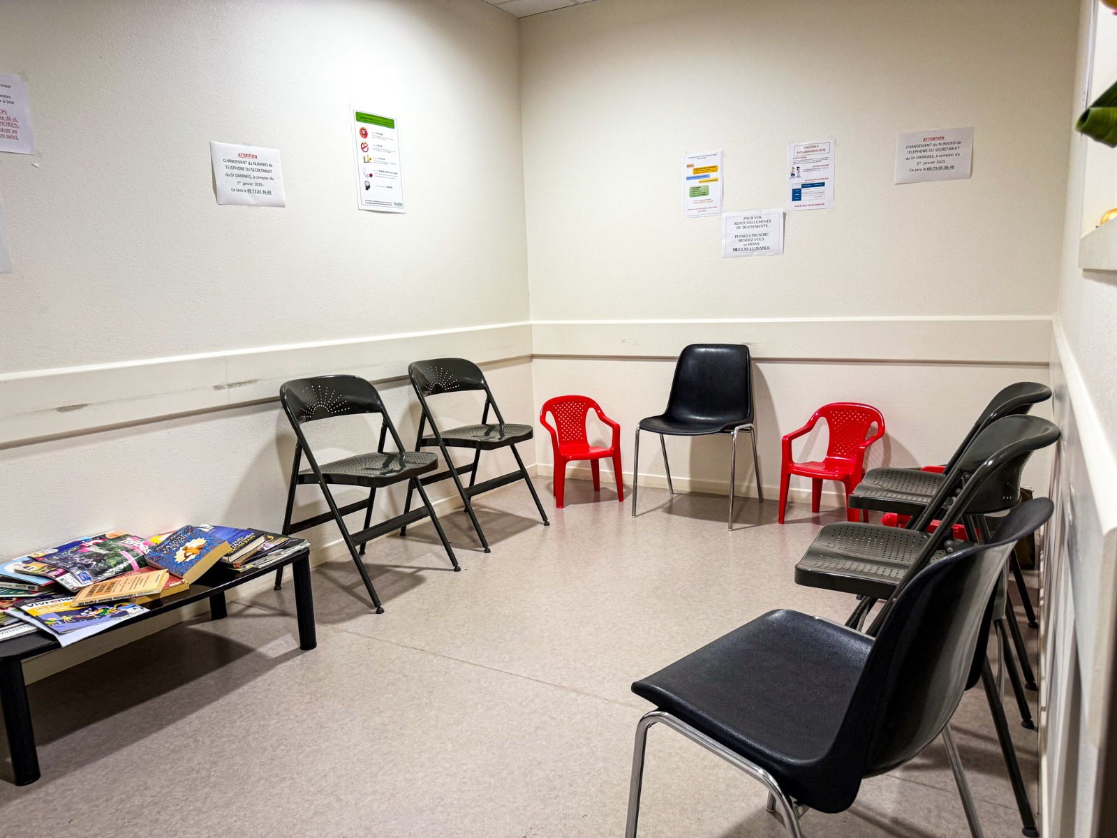 WhatsApp Image 2025-05-09 at 00.34.09 (1)