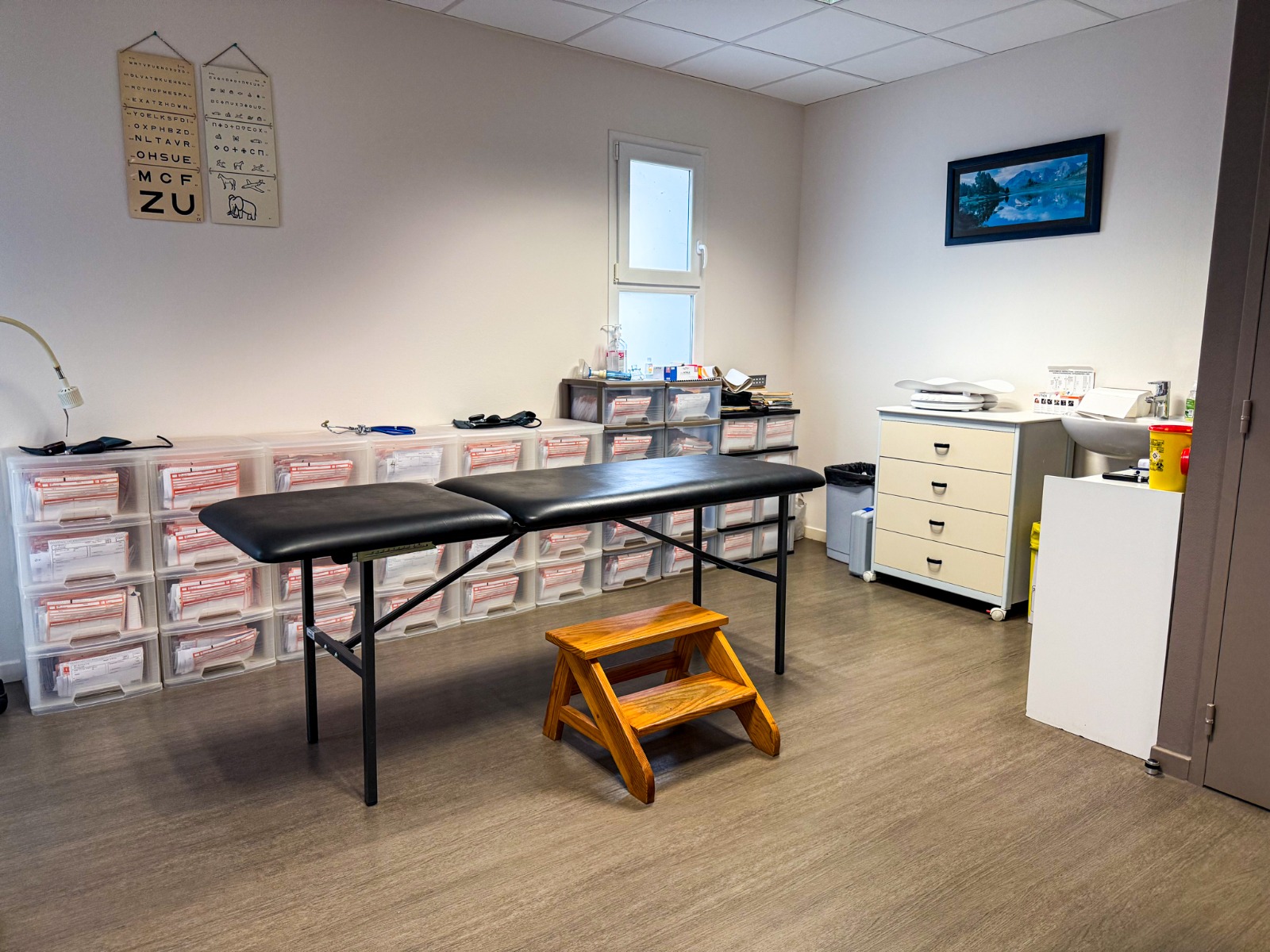 WhatsApp Image 2025-05-09 at 00.34.09