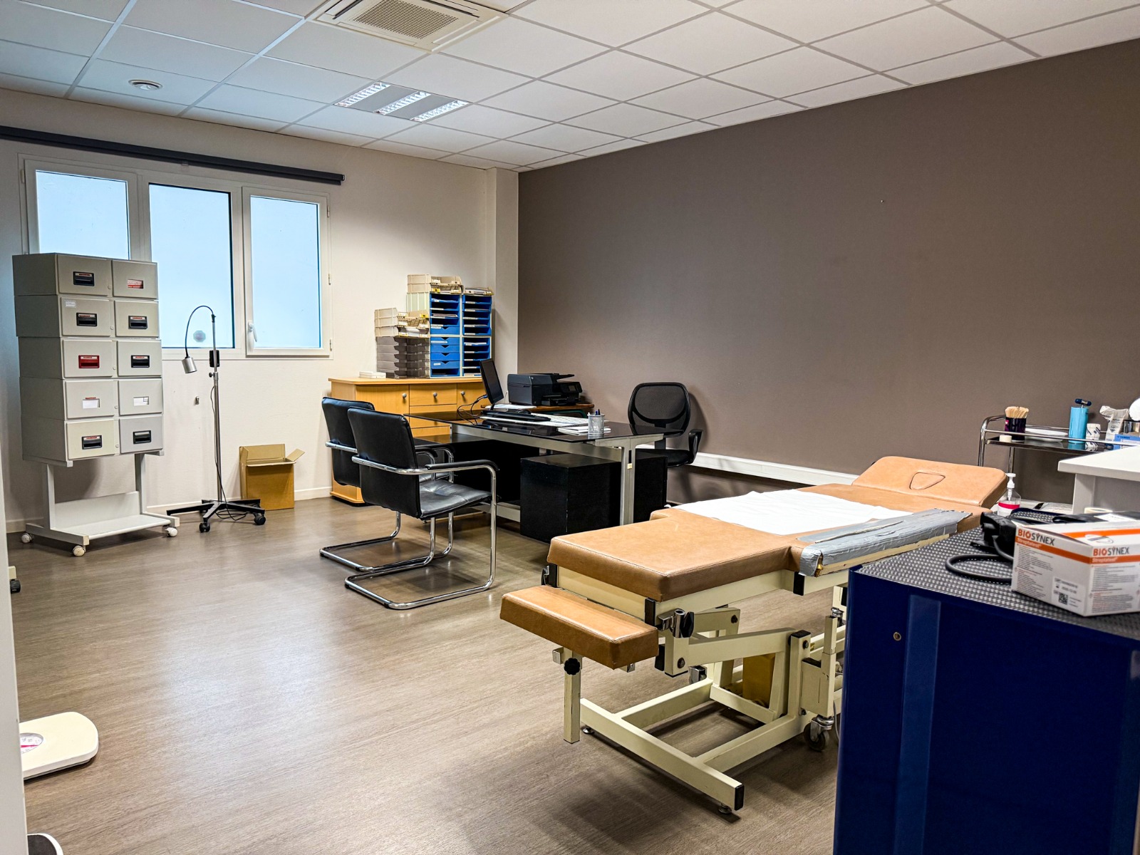 WhatsApp Image 2025-05-11 at 21.38.26 (1)