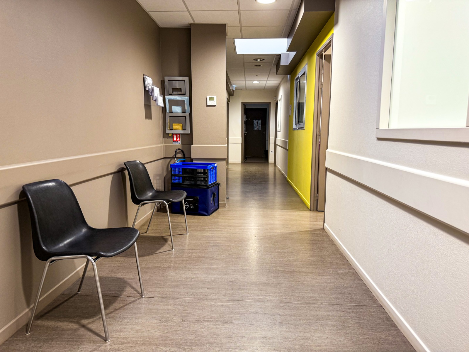 WhatsApp Image 2025-05-11 at 21.38.26 (2)