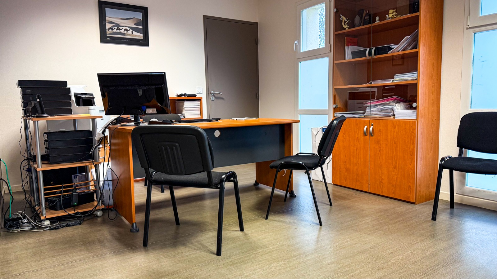 WhatsApp Image 2025-05-11 at 21.38.26 (3)