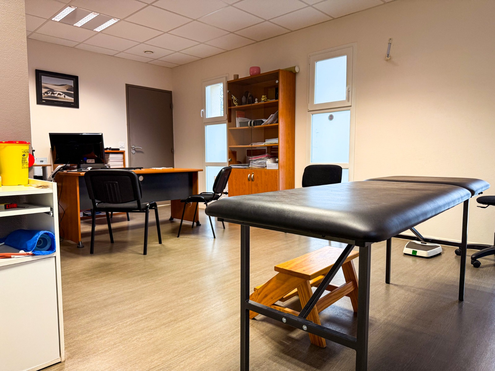 WhatsApp Image 2025-05-11 at 21.38.26 (4)