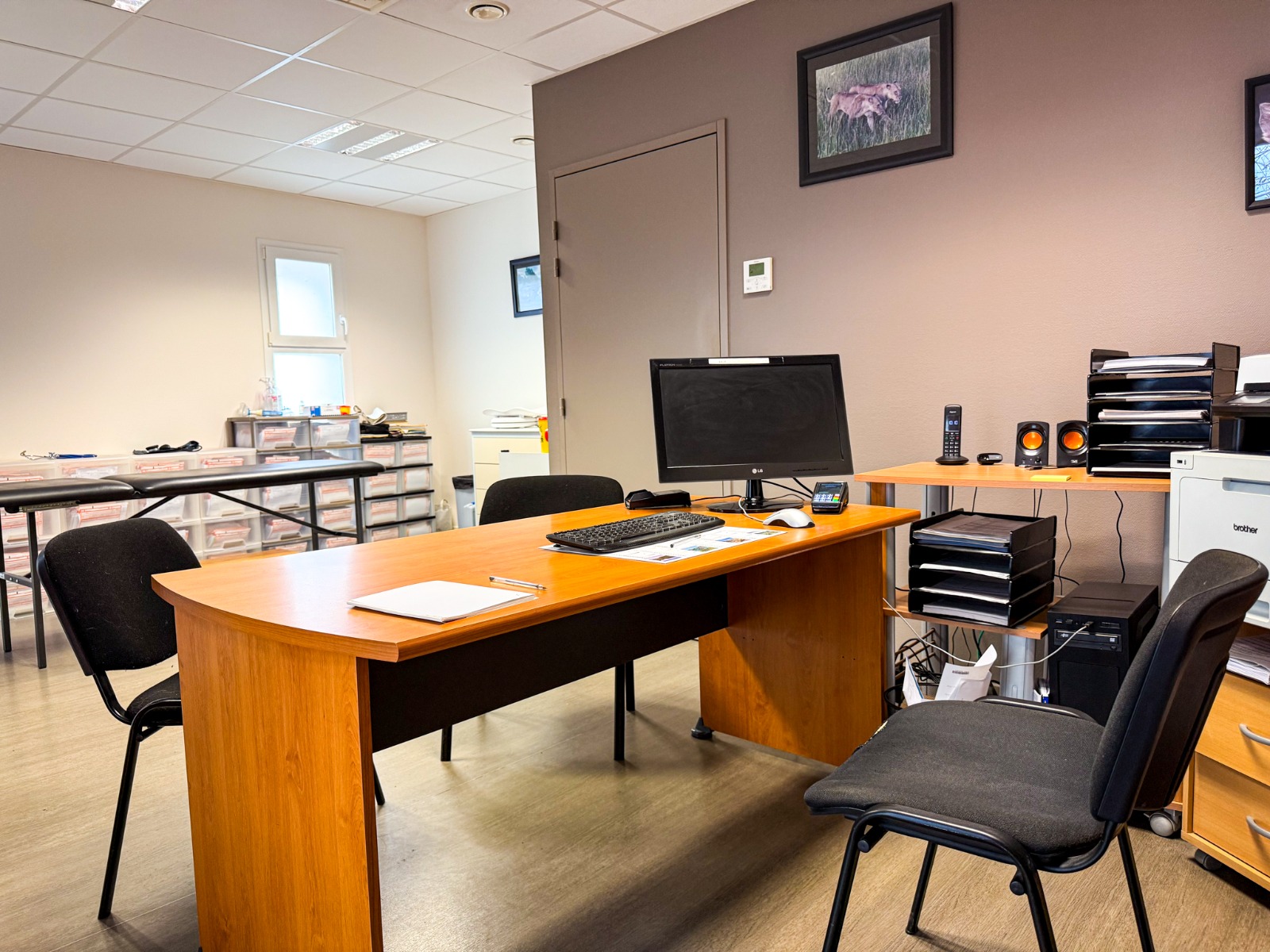 WhatsApp Image 2025-05-11 at 21.38.26 (5)