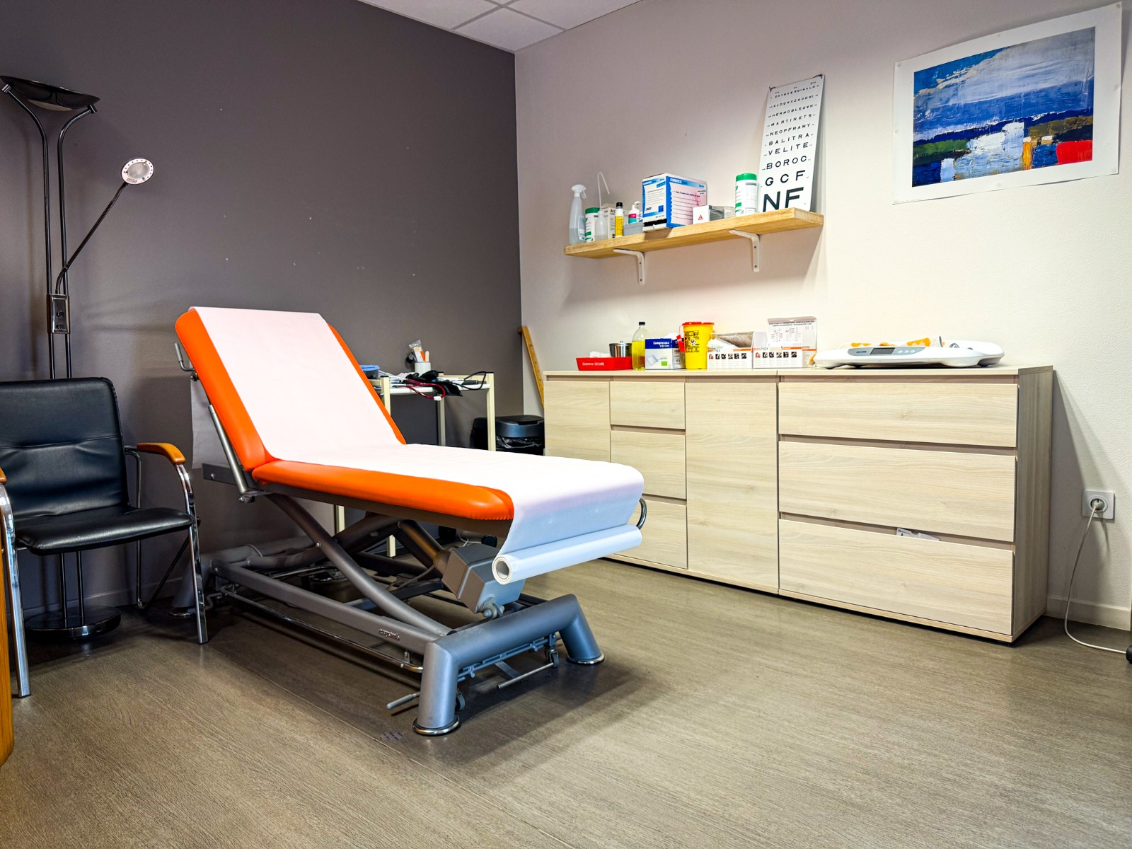 WhatsApp Image 2025-05-11 at 21.38.26 (6)