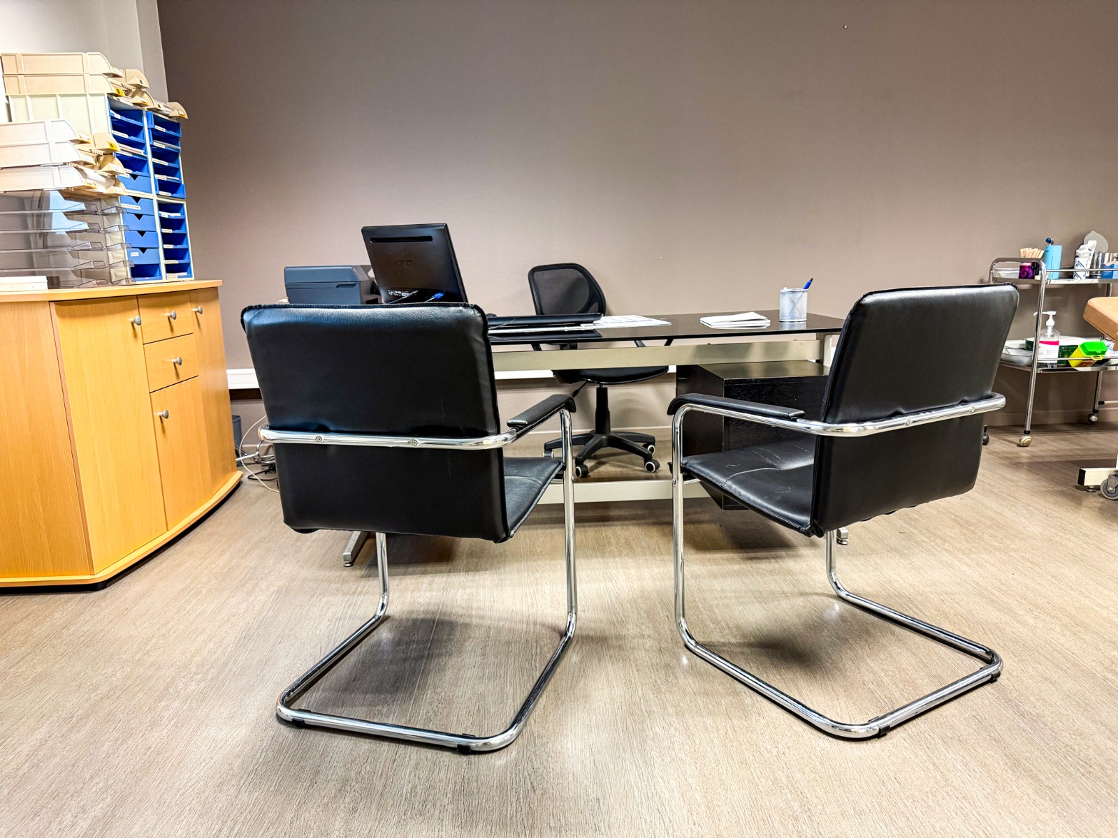 WhatsApp Image 2025-05-11 at 21.38.26